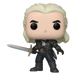 Funko-Pop-The-Witcher-Geralt-1192