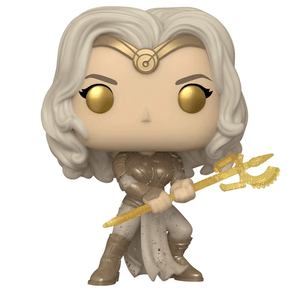Funko-Pop-Marvel-Eternals-Thena-729