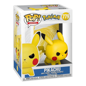 Funko-Pop-Pokemon-Pikachu-Angry-Crouching-779