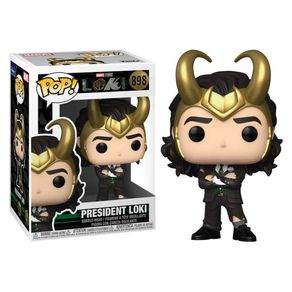 Funko-Pop-Marvel-President-Loki-898