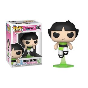 Funko-Pop-Cartoon-Network-The-Powerpuff-Girls-Buttercup-1082