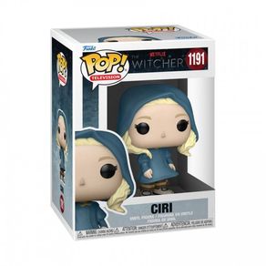 Funko-Pop-The-Witcher-Ciri-1191
