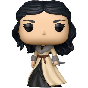 Funko-Pop-The-Witcher-Yennefer-1193