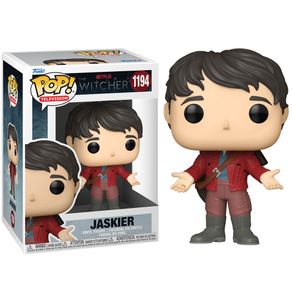 Funko-Pop-The-Witcher-Jaskier-1194