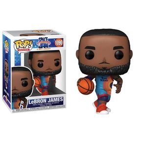 Funko-Pop-Space-Jam-2-Um-Novo-Legado-LeBron-James-1090