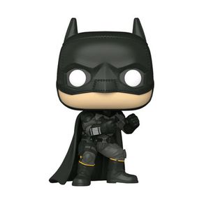Funko-Pop-The-Batman-Grappling-1189