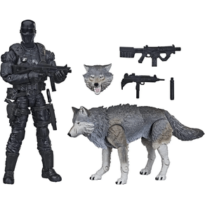 Figura-G-I-Joe-Snake-Eyes-e-Timber-Alpha-Classified-Series