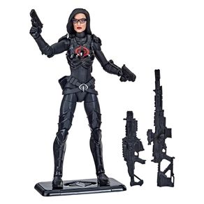 Boneca-Articulada-Baronesa-G-I-Joe-Retro-Collection
