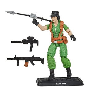 Boneca-Articulada-Lady-Jaye-G-I-Joe-Retro-Collection
