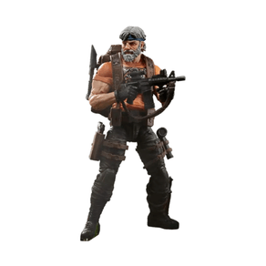 Boneco-Articulado-Stuart-Outback-Selkirk-G-I-Joe-Classified