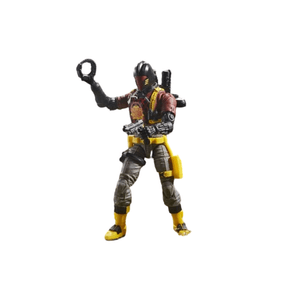 Boneco-Articulado-B-A-T--G-I-Joe-Classified-Series