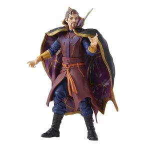 Action-Figure-Doutor-Estranho-Supremo-15cm-Legends-Marvel
