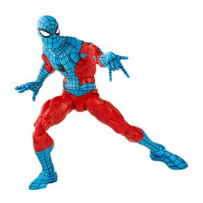 Action-Figure-Web-Man-15cm-Homem-Aranha-Marvel