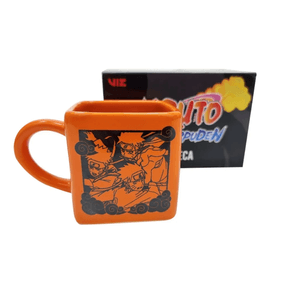 Caneca-Quadrada-Naruto-Uzumaki-Jutsu