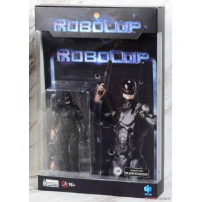 Action-Figure-Robocop-2014-Black-Version-1-18