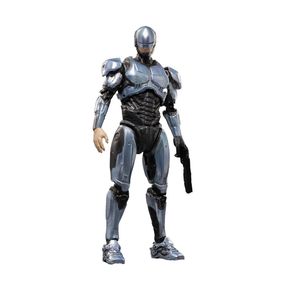 Action-Figure-Robocop-Sliver-2014-1-18