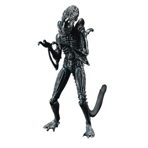 Action-Figure-Aliens-Blue-Alien-Warrior-PX-1-18