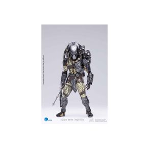 Action-Figure-AVP-Warrior-Predator-1-18