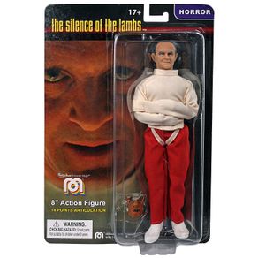 Action-Figure-O-Silencio-dos-Inocentes-Hannibal-Lecter