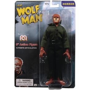 Action-Figure-Universal-Monsters-The-Wolf-man
