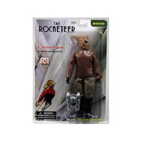 Action-Figure-The-Rocketeer