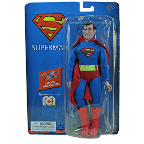 Action-Figure-DC-Comics-Superman