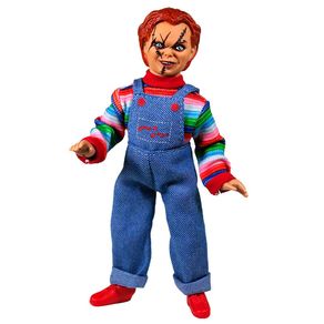 Action-Figure-Chucky-Limited-Edition