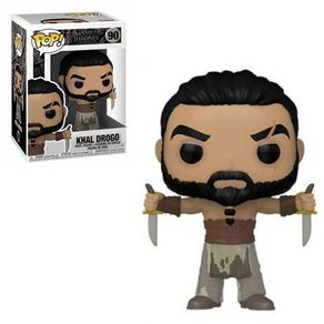 Funko-Pop-Game-Of-Thrones-Khal-Drogo