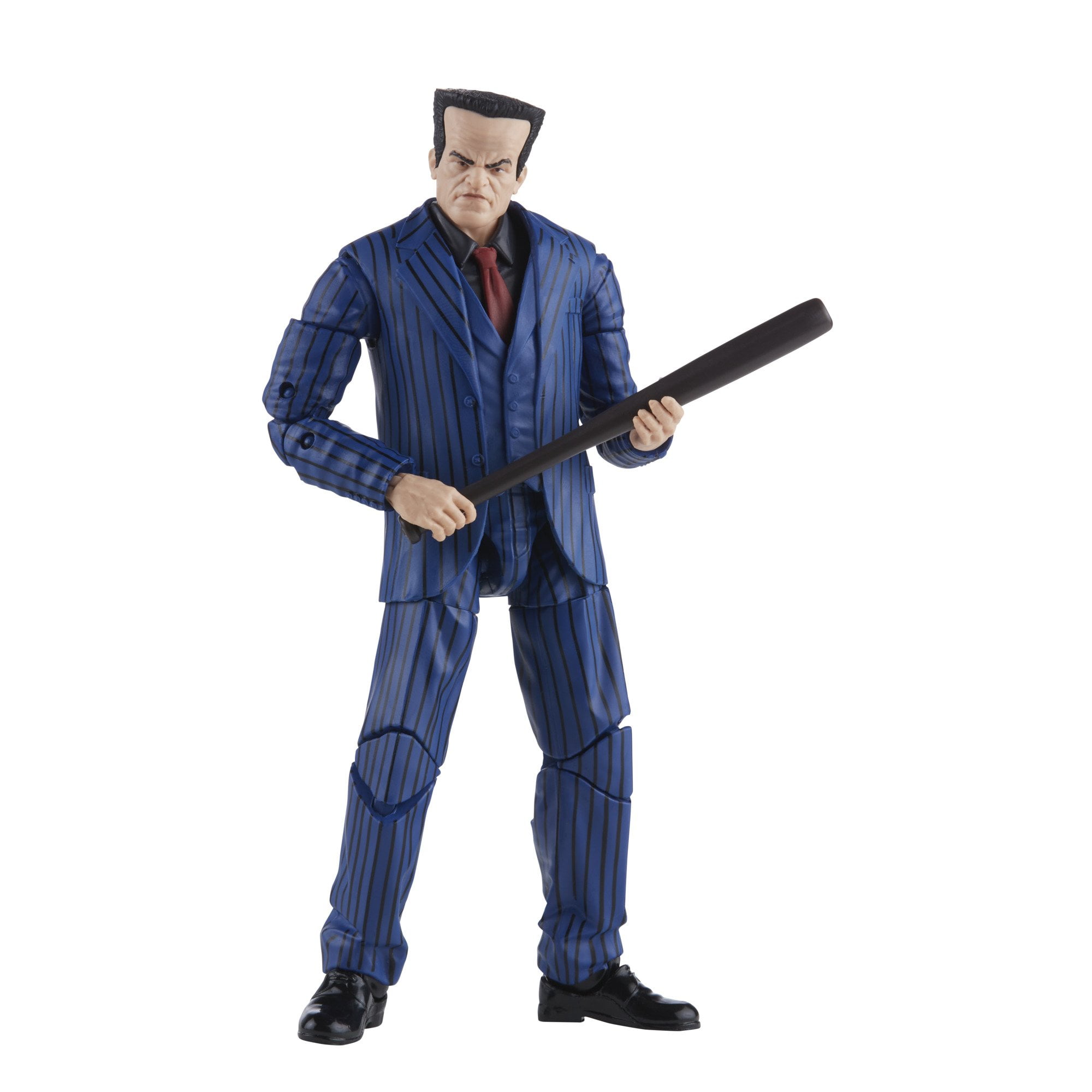 Action Figure Hammerhead 15Cm Marvel Comics Marvel Legends F3695