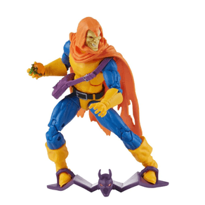 Action-Figure-Hobgoblin-Marvel-15cm-Marvel-Comics