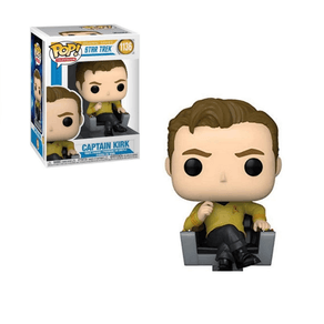Funko-Pop-Star-Trek-Captain-Kirk-1136