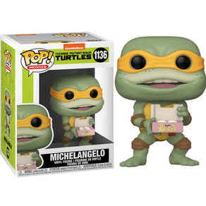 Funko-Pop-Teenage-Mutant-Ninja-Turtles-Michelangelo-1136