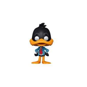 Funko-Pop-Space-Jam-Patolino-Daffy-Duck-As-Coach-1062