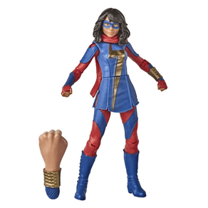 Figura-Articulavel---Game-Verse---Marvel---Kamala-Khan---Hasbro