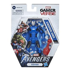 Figura-Articulavel---Game-Verse---Marvel---Homem-de-Ferro---Hasbro