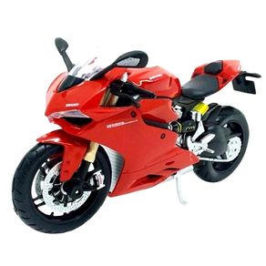 Miniatura-Moto-Ducati-1199-Panigale-1-12-Motorcycles