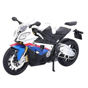 Miniatura-Moto-Bmw-S-1000-Rr-1-12-Motorcycles