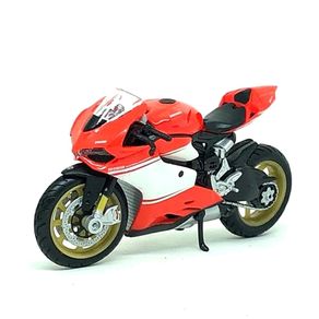 Miniatura-Moto-Ducati-1199-Superlegera-2014-1-18-Vermelha