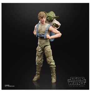 Conjunto-de-Figuras---Star-Wars---40--Aniversario---Luke-Skywalker-e-Yoda---Hasbro