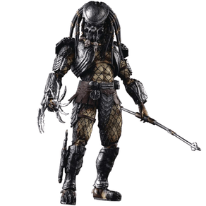 Action-Figure-11cm-Alien-vs-Predator-Celtic-Predator
