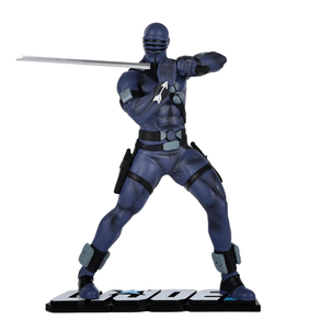 Estatua-PVC-23cm-Snake-Eyes-1-8-G-I--Joe