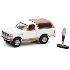 Miniatura-Carro-Ford-Bronco-Eddie-Bauer-1996-c--Figura-1-64