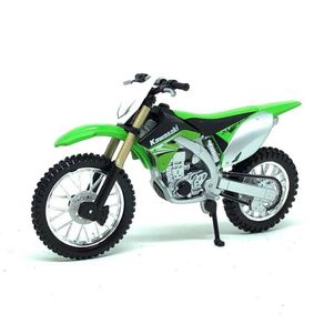 Miniatura-Moto-Kawasaki-KX-450F-1-18-Verde