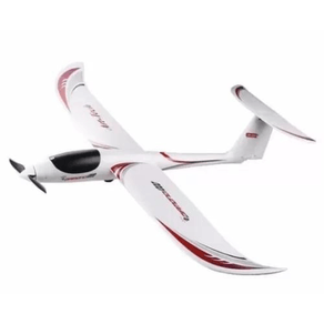 Aeromodelo-Planador-Art-Tech-Diamond-1000-3ch-PNP