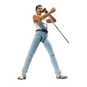 Figura-Colecionavel-Freddie-Mercury-Live-Aid