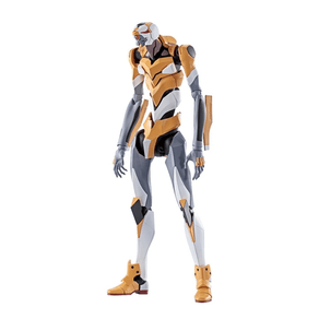 Figura-Eva-Proto-Type-00-Evangelion-The-Robot-Spirits