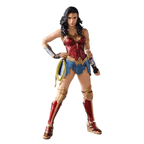 Action-Figure-Mulher-Maravilha-84-S-H--Figuarts