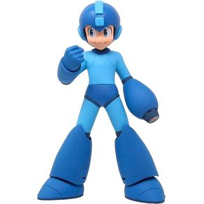 Action-Figure-Mega-Man-Grandista-Exclusive