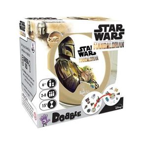Jogos-De-Cartas-Dobble--The-Mandalorian