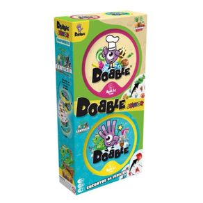 Jogos-De-Cartas-Dobble--Junior